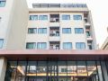 aim-house-bangkok-hotel