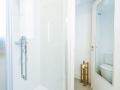 be-mate-gran-via-suites
