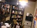 nikko-guest-house-imaichiyado-hostel