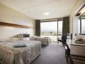 morwell-hotel