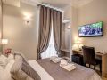 chester-suites