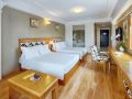 silverland-central-hotel