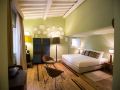 adastra-suites