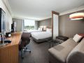 hyatt-place-san-jose-downtown