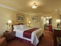 hotel-elan