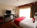 ramada-by-wyndham-san-diego-airport