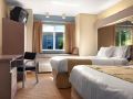 microtel-inn-by-wyndham-lexington