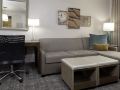 staybridge-suites-phoenix-east-gilbert-an-ihg-hotel