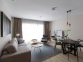 smartrentals-las-palmas