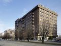 hotel-blanca-de-navarra