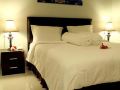 grand-royal-bil-lombok