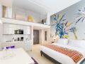 palais-saleya-boutique-hotel