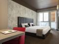 best-western-hotel-continental