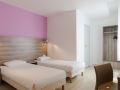 the-originals-city-hotel-nevers-centre-gare-inter-hotel