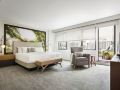 gardens-suites-hotel-by-affinia