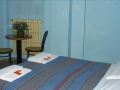 hotel-mercurio