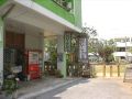 guest-house-green-house