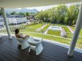 las-caldas-by-blau-hotels