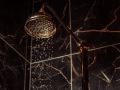 hotel-pigalle