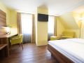 hotel-meyer