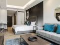 room overview picture