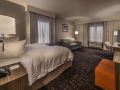 hampton-inn-and-suites-reno-west-nv