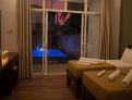 room overview picture