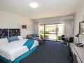 comfort-inn-deakin-palms