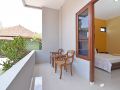 reddoorz--uluwatu-bali