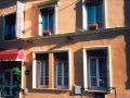 hotel-beausejour