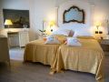 bellavista-terme-resort-and-spa