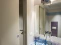 little-italy-boutique-hostel