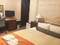 hotel-sunny