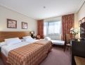 room overview picture