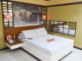 hotel-sogo-avenida-manila