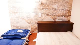 k-s-house-fuji-view-hostel