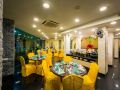 ab-inn-hotel