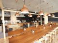 hostel-tomar