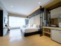 room overview picture