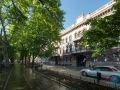 londonskaya-hotel-odessa