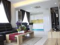 cosy-suite