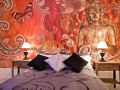 hostal-foster