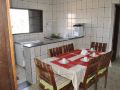 spot-hostel
