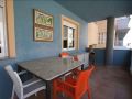 moncofar-beach-apartment