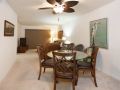 bonita-fairways-101-2-br-condo