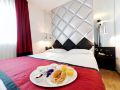 corte-ongaro-hotel
