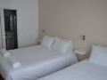 lx-center-guesthouse