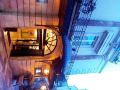 hotel-san-nicola