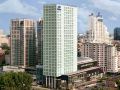 hilton-warsaw-city