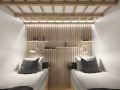 dream-hostel-and-hotel